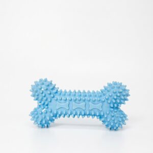 Natuurlijke Tandverzorging Kauwspeeltje